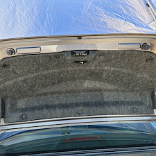 Saw-the-Results-Booked-Immediately-Interior-and-Exterior-Maintenance-in-Lake-Nona 32